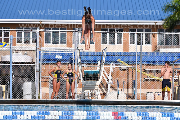 MCHSSD083022_0114