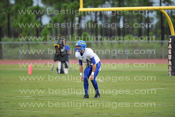 MCHSFB091914_009