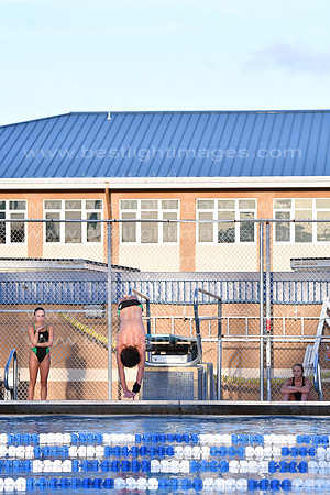 MCHSDIVING091718_201