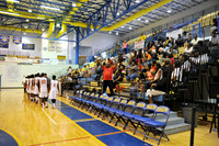 Clarke County