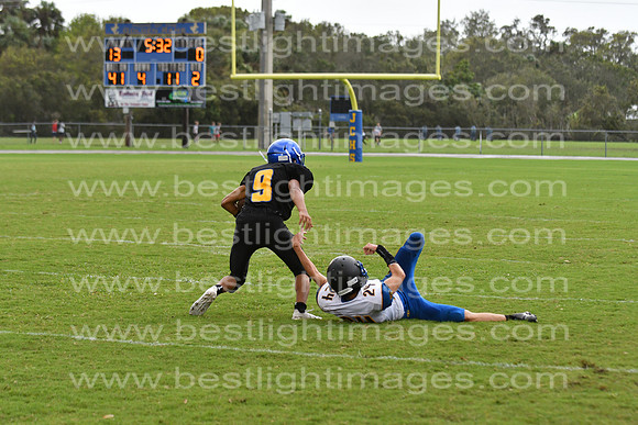 MCHSFRFB10042017_0315