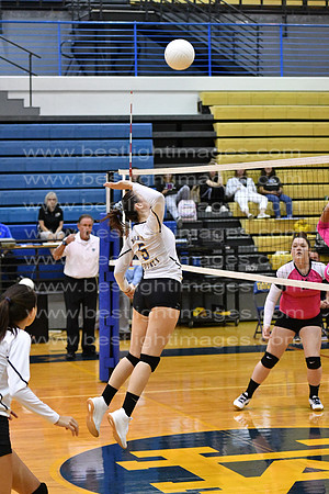 MCHSJVVB082019_185