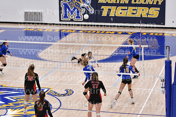 MCHSJVVB092220_210