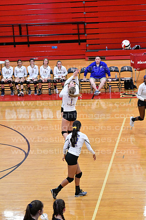 MCHSJVVB092419_158