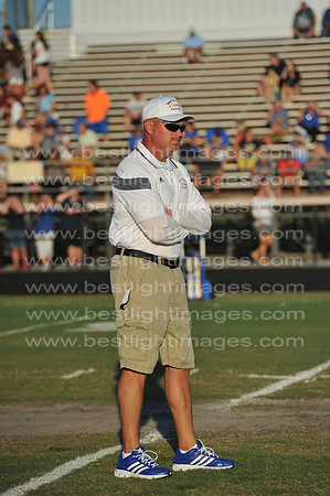 MCHSFB101014_007