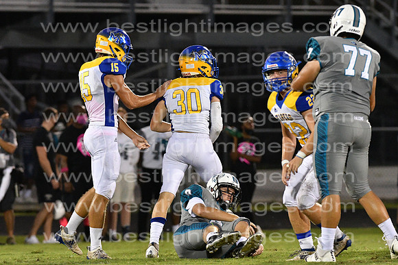 MCHSFB100920_0368