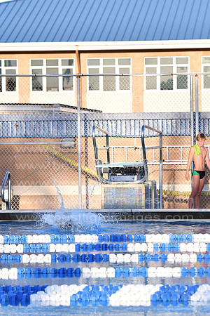 MCHSDIVING091718_164