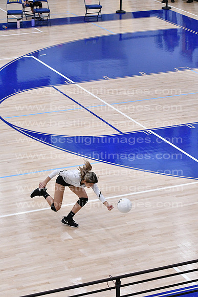 MCHSJVVB092220_343