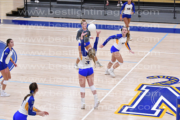 MCHSVB091420_107