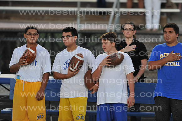 MCHSFB101714_025