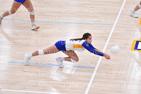 MCHSVB091420_242