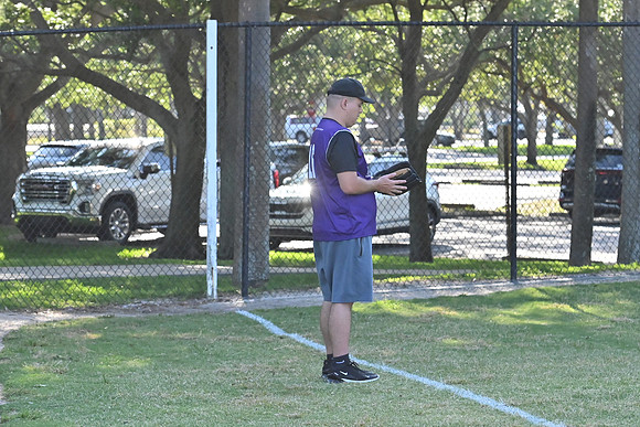 mlmc0509024_009