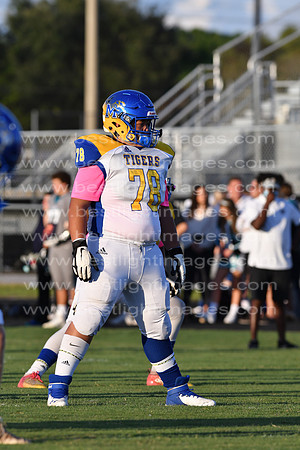 MCHSFB100920_0024