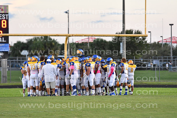 MCHSFB100920_0228