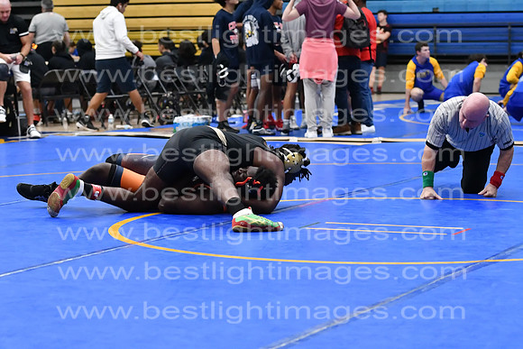 MCHSWRESTLING12122_309