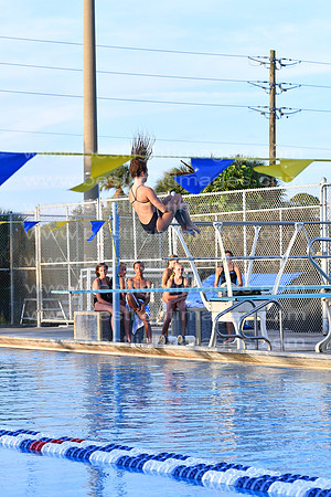 MCHSDIVING091718_266
