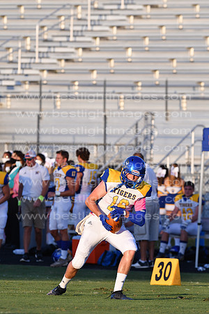 MCHSFB100920_0110
