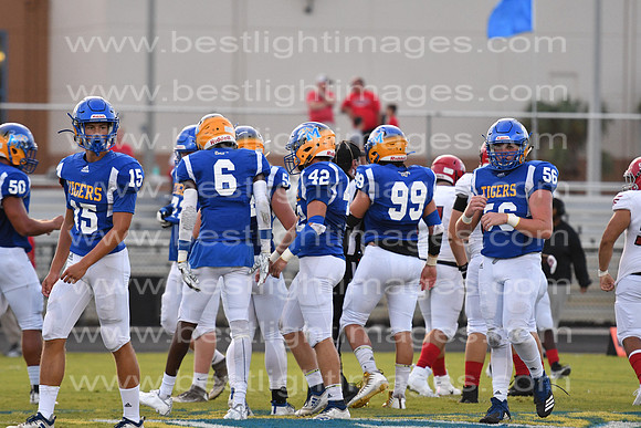 MCHSFB09132019_0323