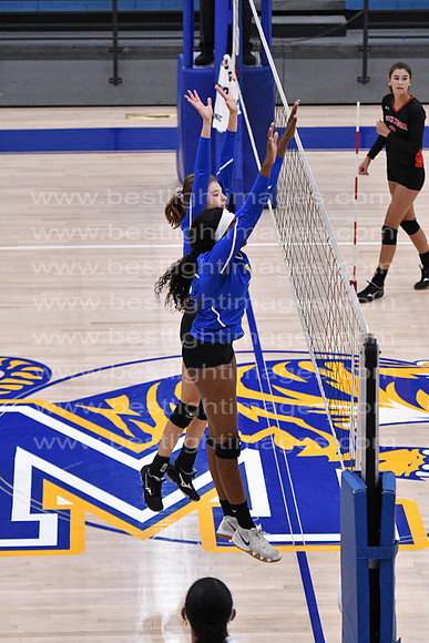 MCHSJVVB092220_035