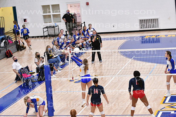 MCHSVB091420_091