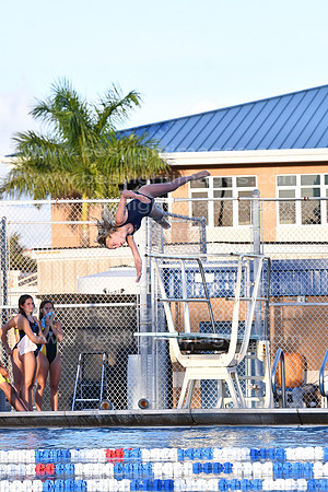 MCHSDIVING091718_176