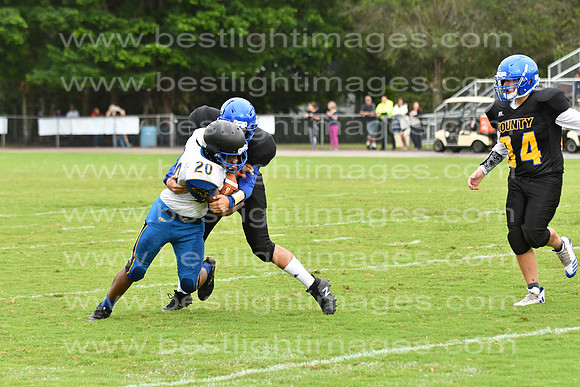 MCHSFRFB10042017_0211