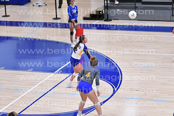 MCHSVB091420_308