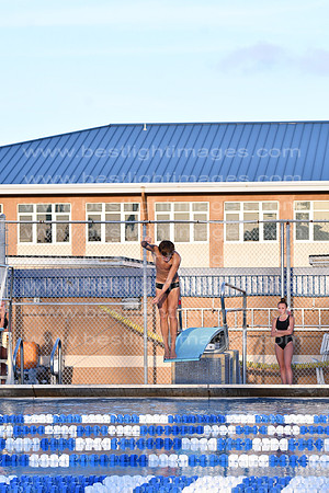 MCHSDIVING091718_220