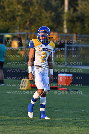 MCHSFB100920_0168