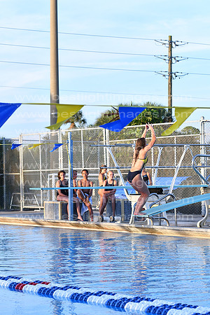 MCHSDIVING091718_259