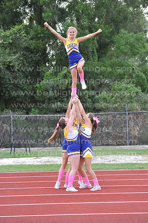 MCHSJVFB102314_026