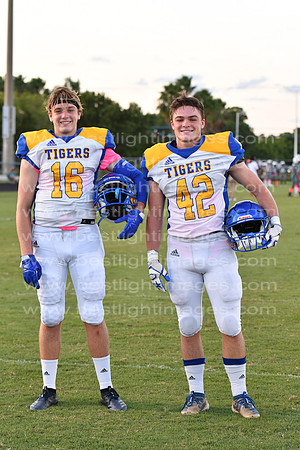 MCHSFB100920_0208
